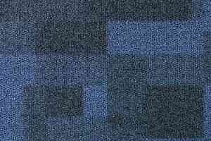 Ковровая плитка Modulyss First Blocks 575 фото  | FLOORDEALER