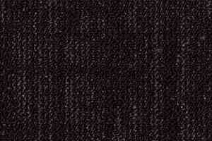 Ковровая плитка Desso Harvest 9031 фото  | FLOORDEALER