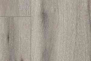 Ламинат My Floor Chalet 10мм m1022 Аризона Серый фото  | FLOORDEALER