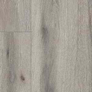 Ламинат My Floor Chalet 10мм Аризона серый M1022 фото ##numphoto## | FLOORDEALER
