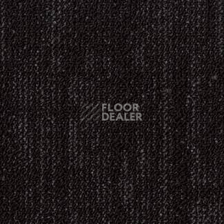 Ковровая плитка Desso Harvest 9031 фото 1 | FLOORDEALER