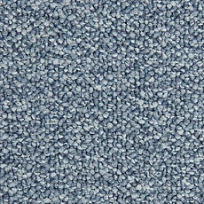 Ковровая плитка Modulyss Perpetual 517 фото 1 | FLOORDEALER