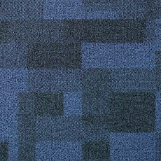 Ковровая плитка Modulyss First Blocks 575 фото 1 | FLOORDEALER