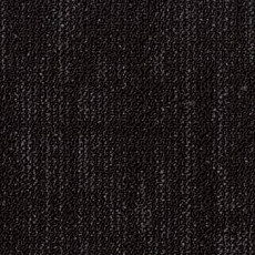 Ковровая плитка Desso Harvest 9031 фото 1 | FLOORDEALER