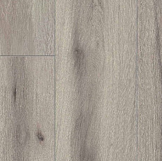 Ламинат My Floor Chalet 10мм m1022 Аризона Серый фото 1 | FLOORDEALER