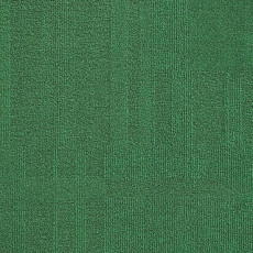 Ковровая плитка Voxflor Eurogarden 1049 фото 1 | FLOORDEALER