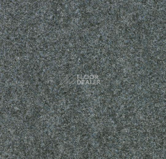 Ковролин Forbo Forte 96001 Silver фото 1 | FLOORDEALER