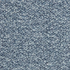 Ковровая плитка Modulyss Perpetual 517 фото 1 | FLOORDEALER