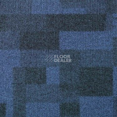 Ковровая плитка Modulyss First Blocks 575 фото 1 | FLOORDEALER