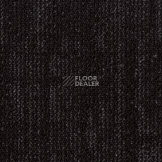 Ковровая плитка Desso Harvest 9031 фото 1 | FLOORDEALER