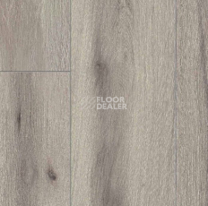 Ламинат My Floor Chalet 10мм m1022 Аризона Серый фото 1 | FLOORDEALER