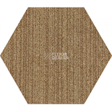 Ковровая плитка Voxflor Crystal 1982 фото 1 | FLOORDEALER