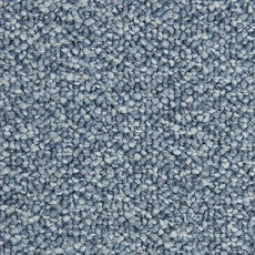 Modulyss Perpetual 517 фото 1 | FLOORDEALER