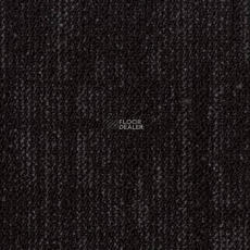 Desso Harvest 9031 фото 1 | FLOORDEALER