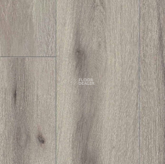 My Floor Chalet 10мм m1022 Аризона Серый фото 1 | FLOORDEALER