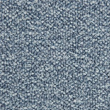 Ковровая плитка Modulyss Perpetual 517 фото 1 | FLOORDEALER