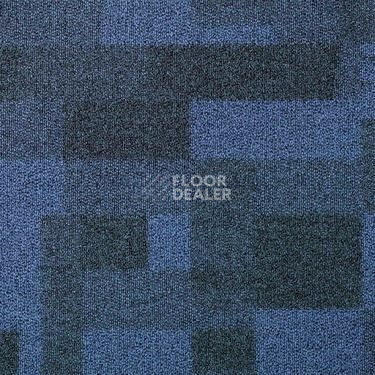 Ковровая плитка Modulyss First Blocks 575 фото 1 | FLOORDEALER