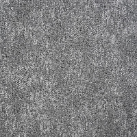 Ковровая плитка Condor Marble 74 фото 1 | FLOORDEALER