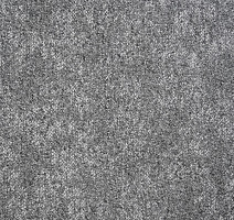 Ковровая плитка Condor Marble 74 фото 1 | FLOORDEALER