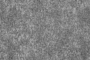 Ковровая плитка Condor Marble 74 фото  | FLOORDEALER