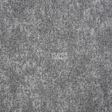 Ковровая плитка Condor Marble 74 фото 1 | FLOORDEALER