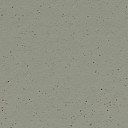 Линолеум Forbo Marmoleum Solid Cocoa 3588 eucalyptus  | FLOORDEALER