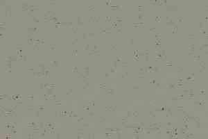 Линолеум Forbo Marmoleum Solid Cocoa 3588 eucalyptus фото  | FLOORDEALER