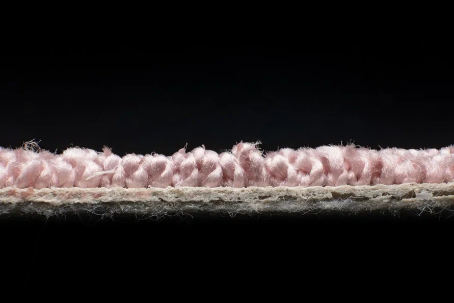 AW Miriade 60 фото 5 | FLOORDEALER