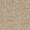 Ковровая плитка Desso Palatino 1510  | FLOORDEALER