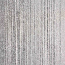 Ковровая плитка Escom Object Art 638 4241  | FLOORDEALER