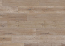 Terhurne Trend Line 243мм 1912 Дуб Барбершоп 1101020897 фото 3 | FLOORDEALER