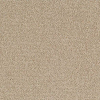 Ковровая плитка Desso Palatino 1510 фото 1 | FLOORDEALER