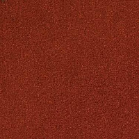 Ковровая плитка Modulyss Uni 332 фото 1 | FLOORDEALER