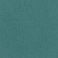 Interface Palette 2000 Reef фото 1 | FLOORDEALER