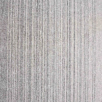 Ковровая плитка Escom Object Art 638 4241 фото 1 | FLOORDEALER