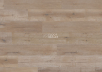 Terhurne Trend Line 243мм 1912 Дуб Барбершоп 1101020897 фото 3 | FLOORDEALER