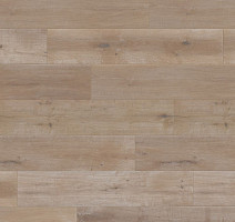 Terhurne Trend Line 243мм 1912 Дуб Барбершоп 1101020897 фото 3 | FLOORDEALER