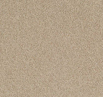 Ковровая плитка Desso Palatino 1510 фото 1 | FLOORDEALER