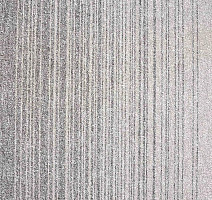 Ковровая плитка Escom Object Art 638 4241 фото 1 | FLOORDEALER