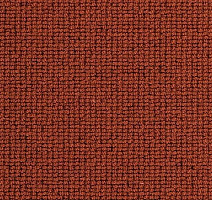 Ковролин Best Wool Hospitality 1 h 1450 - g 40000 фото 1 | FLOORDEALER