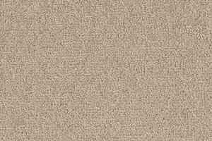 Ковровая плитка Desso Palatino 1510 фото  | FLOORDEALER