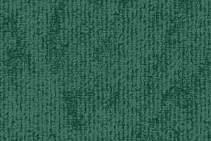 Ковровая плитка Balsan Toundra 280 фото  | FLOORDEALER