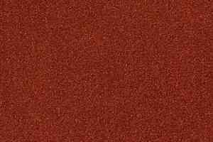 Ковровая плитка Modulyss Uni 332 фото  | FLOORDEALER