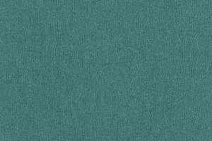 Ковровая плитка Interface Palette 2000 Reef фото  | FLOORDEALER