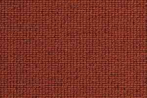 Ковролин Best Wool Hospitality 1 h 1450 - g 40000 фото  | FLOORDEALER