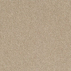 Desso Palatino 1510 фото 1 | FLOORDEALER