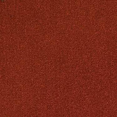 Ковровая плитка Modulyss Uni 332 фото 1 | FLOORDEALER