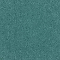 Ковровая плитка Interface Palette 2000 Reef фото 1 | FLOORDEALER