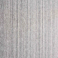 Ковровая плитка Escom Object Art 638 4241 фото 1 | FLOORDEALER