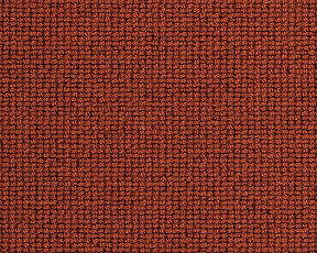 Ковролин Best Wool Hospitality 1 h 1450 - g 40000 фото 1 | FLOORDEALER